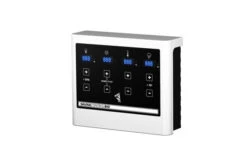 KARIBU Mainburg 4 Saunahaus, Naturbelassen, Fichte, 490x368x229 Cm, SET B Mit Doppelflügeltür, Vorraum Und 9 KW Bio-Ofen -Kettler Verkaufs-Shop 31324 3 17.jpg