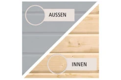 KARIBU Sodin Sauna, Lichtgrau, Fichte, 196x170x198 Cm, Inkl. Fronteinstieg, Ganzglastür Und 4,5 KW Ofen Integr. Strg. -Kettler Verkaufs-Shop 31329 2 04.jpg