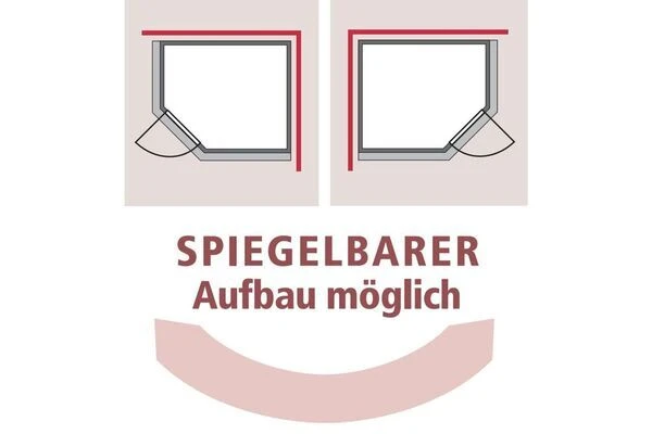 KARIBU Sodin Sauna, Lichtgrau, Fichte, 196x170x198 Cm, Inkl. Fronteinstieg, Ganzglastür Und 4,5 KW Bio-Ofen Ext. Strg. 16 KARIBU Sodin Sauna, Lichtgrau, Fichte, 196x170x198 Cm, Inkl. Fronteinstieg, Ganzglastür Und 4,5 KW Bio-Ofen Ext. Strg. – Bild 14