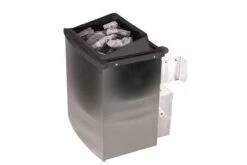 KARIBU Siirin Sauna, Lichtgrau, Fichte, 196x170x198 Cm, Inkl. Eckeinstieg, Ganzglastür Und 4,5 KW Ofen Integr. Strg. 19 KARIBU Siirin Sauna, Lichtgrau, Fichte, 196x170x198 Cm, Inkl. Eckeinstieg, Ganzglastür Und 4,5 KW Ofen Integr. Strg. -Kettler Verkaufs-Shop 31330 2 06.jpg