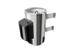 KARIBU Caspin Energiespar-Sauna, Naturbelassen, Fichte, 210x165x202 Cm, Mit Kranz Und 3,6 KW Ofen Ext. Steuerung 29 KARIBU Caspin Energiespar-Sauna, Naturbelassen, Fichte, 210x165x202 Cm, Mit Kranz Und 3,6 KW Ofen Ext. Steuerung -Kettler Verkaufs-Shop 31391 3 13.jpg