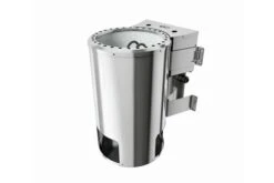 KARIBU Caspin Energiespar-Sauna, Naturbelassen, Fichte, 210x165x202 Cm, Mit Kranz Und 3,6 KW Bio-Ofen Ext. Steuerung 29 KARIBU Caspin Energiespar-Sauna, Naturbelassen, Fichte, 210x165x202 Cm, Mit Kranz Und 3,6 KW Bio-Ofen Ext. Steuerung -Kettler Verkaufs-Shop 31391 4 13.jpg