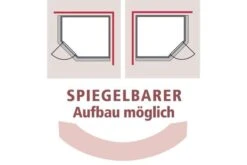 KARIBU Eupin Energiespar-Sauna, Naturbelassen, Fichte, 210x184x202 Cm, Mit Kranz Und 3,6 KW Bio-Ofen Ext. Steuerung Easy -Kettler Verkaufs-Shop 31392 4 07.jpg