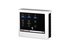 KARIBU Lobin Energiespar-Sauna, Naturbelassen, Fichte, 210x184x202 Cm, Mit Kranz Und 3,6 KW Ofen Ext. Steuerung Modern 27 KARIBU Lobin Energiespar-Sauna, Naturbelassen, Fichte, 210x184x202 Cm, Mit Kranz Und 3,6 KW Ofen Ext. Steuerung Modern -Kettler Verkaufs-Shop 31393 3 11.jpg