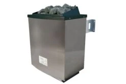 KARIBU Anton Saunahaus, Naturbelassen, Fichte, 304x304x250 Cm, Mit 9 KW Ofen Ext. Steuerung -Kettler Verkaufs-Shop 31394 2 06.jpg