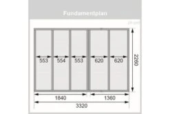 KARIBU Skrollan 2 Saunahaus, Naturbelassen, Fichte, 336x231x227 Cm, Moderne Tür & Holzofen Inkl. Schornstein 28 KARIBU Skrollan 2 Saunahaus, Naturbelassen, Fichte, 336x231x227 Cm, Moderne Tür & Holzofen Inkl. Schornstein -Kettler Verkaufs-Shop 31399 5 07.jpg