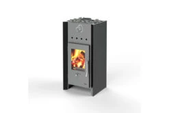 KARIBU Hygge Saunahaus, Naturbelassen, Fichte, 508x276x221 Cm Mit Holzofen, Inkl. Drei Liegen -Kettler Verkaufs-Shop 31400 1 03.jpg