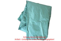 OUTFLEXX Standard Abdeckhauben-Set Für Sitzgruppe: 1304 / 1714, Grün -Kettler Verkaufs-Shop 3381 03.jpg