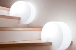 Outdoor Dekolampe Shining Step Von 8-Seasons -Kettler Verkaufs-Shop 3 10672 2.jpg