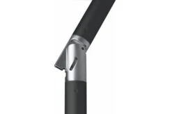 Schneider® SCHNEIDER Tunis Mittelstockschirm, Anthrazit, Rechteckig, 270 X 150 Cm 16 Schneider® SCHNEIDER Tunis Mittelstockschirm, Anthrazit, Rechteckig, 270 X 150 Cm -Kettler Verkaufs-Shop 3 12048 1.jpg