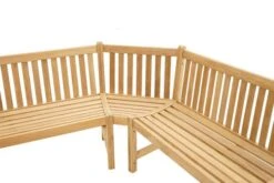 Eckbank Coventry Aus Teakholz Von Ploß, 200x200 Cm 14 Eckbank Coventry Aus Teakholz Von Ploß, 200x200 Cm -Kettler Verkaufs-Shop 3 12839.jpg