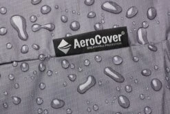 AeroCover Schutzhülle In L-Form Für Lounge Sets, Ripstop-Gewebe, 235 X 235 X 100 X 70 Cm -Kettler Verkaufs-Shop 3 13010.jpg