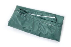 OUTFLEXX Abdeckhaube Für Sonnenschirme Bis Ø200cm, Grün, Ø27x137cm -Kettler Verkaufs-Shop 3 13658.jpg