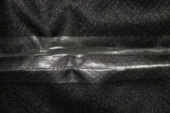 OUTFLEXX Premium Abdeckhaube Für Stapelstühle, Schwarz, Wasserbeständig, 64 X 64 X 82/122 Cm 9 OUTFLEXX Premium Abdeckhaube Für Stapelstühle, Schwarz, Wasserbeständig, 64 X 64 X 82/122 Cm -Kettler Verkaufs-Shop 3 13671.jpg