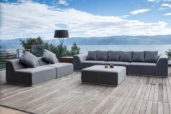 OUTFLEXX Buddha Loungeset, Flanelle, Alu/Sunbrella, 7-8 Personen, Inkl. Dekokissen -Kettler Verkaufs-Shop 3 13836.jpg