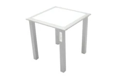 VILLANA 2er-Set Sonnenliegen, Silber/schwarz, Alu/Textil, 198x66x32cm, Mit Beistelltisch 45x45cm 17 VILLANA 2er-Set Sonnenliegen, Silber/schwarz, Alu/Textil, 198x66x32cm, Mit Beistelltisch 45x45cm -Kettler Verkaufs-Shop 3 13886.jpg