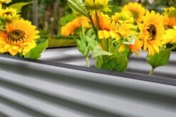 OUTFLEXX Hochbeet, Silber, Zincalume, Pulverbeschichtet, 120x90x84 Cm -Kettler Verkaufs-Shop 3 14887.jpg