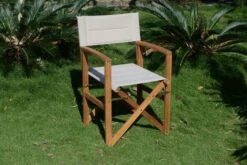 Ploß Regiestuhl, Creme/natur, FSC-Akazie/Polyester, 56 X 55 X 88 Cm 9 Ploß Regiestuhl, Creme/natur, FSC-Akazie/Polyester, 56 X 55 X 88 Cm -Kettler Verkaufs-Shop 3 16525.jpg