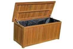 Ploß Kissenbox, FSC-Akazienholz, 133 X 55 X 58 Cm, Inkl. Innentasche 11 Ploß Kissenbox, FSC-Akazienholz, 133 X 55 X 58 Cm, Inkl. Innentasche -Kettler Verkaufs-Shop 3 16529.jpg