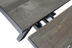 SIENA GARDEN Sincro Ausziehtisch, Anthrazit/natur-grau, Alu/Keramik, 205/265x103 Cm -Kettler Verkaufs-Shop 3 16598.jpg