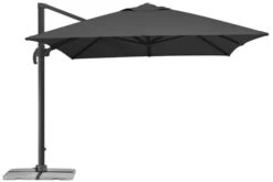 Schneider® SCHNEIDER Rhodos Grande Ampelschirm, Anthrazit, Rechteckig, 400 X 300 Cm -Kettler Verkaufs-Shop 3 16607.jpg