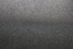 OUTFLEXX Premium Abdeckhaube, Z.B. Für Lounge 16472, 230x 220x 80cm, Schwarz, Wasserbeständig -Kettler Verkaufs-Shop 3 17442.jpg