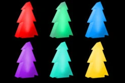 OUTFLEXX Dancing Tree Outdoor Dekoleuchte, 115cm, Inkl. Akku, LED-Modul Und Fernbedienung 11 OUTFLEXX Dancing Tree Outdoor Dekoleuchte, 115cm, Inkl. Akku, LED-Modul Und Fernbedienung -Kettler Verkaufs-Shop 3 18160.jpg