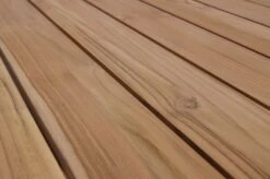 OUTFLEXX Beistelltisch, Silber/natur, Edelstahl/FSC-Teakholz, 90 X 70 X 33 Cm -Kettler Verkaufs-Shop 3 18293.jpg