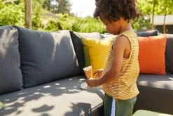 HARTMAN Samson Zierkissen, Flanelle, Sunbrella, 45x45cm 9 HARTMAN Samson Zierkissen, Flanelle, Sunbrella, 45x45cm -Kettler Verkaufs-Shop 3 18747.jpg