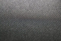 OUTFLEXX Premium Abdeckhaube, Für Lounge, Z.B. 18296, Schwarz, 230 X 151 X 63 Cm, Wasserbeständig -Kettler Verkaufs-Shop 3 18773.jpg