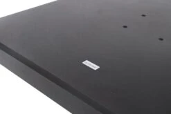 OUTFLEXX Schirmständer, Granit, 75x75x12,5cm, 90kg, Mit Lenkrollen -Kettler Verkaufs-Shop 3 18882.jpg