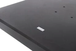 OUTFLEXX Schirmständer, Granit, 80x80x16,5cm, 120kg, Mit Lenkrollen 10 OUTFLEXX Schirmständer, Granit, 80x80x16,5cm, 120kg, Mit Lenkrollen -Kettler Verkaufs-Shop 3 18883.jpg