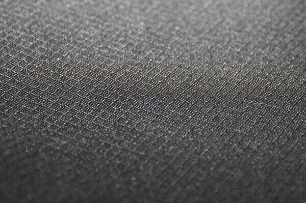 OUTFLEXX Premium Abdeckhaube, Für Stapelstühle, Z.B. 14797, Schwarz, 83 X 63 X 122 Cm, Wasserbeständig 5 OUTFLEXX Premium Abdeckhaube, Für Stapelstühle, Z.B. 14797, Schwarz, 83 X 63 X 122 Cm, Wasserbeständig – Bild 3