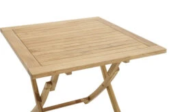 Ploß Klapptisch York, Premium-Teak, Natur, 70x70x75 Cm 11 Ploß Klapptisch York, Premium-Teak, Natur, 70x70x75 Cm -Kettler Verkaufs-Shop 3 18984.jpg