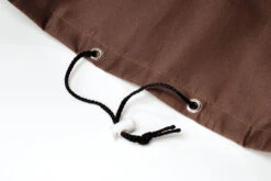 GARVIDA Schutzhülle Für Sitzgruppen, Braun, Polyestergewebe, 210 X 100 X 70 Cm, Mit Zugband 7 GARVIDA Schutzhülle Für Sitzgruppen, Braun, Polyestergewebe, 210 X 100 X 70 Cm, Mit Zugband -Kettler Verkaufs-Shop 3 19087.jpg