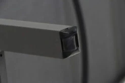 SIENA GARDEN Milos Stapelliege, Aluminium/Ranotex, 194x64 Cm 20 SIENA GARDEN Milos Stapelliege, Aluminium/Ranotex, 194x64 Cm -Kettler Verkaufs-Shop 3 19582 1.jpg