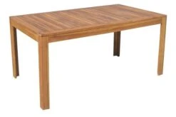 OUTFLEXX Esstischgarnitur, Natur, FSC-Akazienholz, Tisch 160 X 90 Cm, 6 Gartenstühle -Kettler Verkaufs-Shop 3 19657.jpg