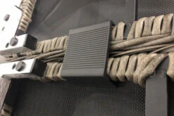 OUTFLEXX Verbindungselemente Für Modulelemente Premium Line Grau / Nature Exclusive Line, 8 Stk. -Kettler Verkaufs-Shop 3 20141.jpg