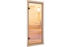KARIBU Sauna Mia, Fichtenholz 38 Mm, Eckeinstieg, Ca. 2,9m² -Kettler Verkaufs-Shop 3 20218 29.jpg