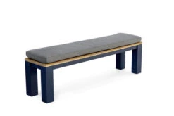 OUTFLEXX Oxford Bank, Dark Grey/natur, Alu/recycled FSC®-Teak, 170x40x45cm, Rustikal Gebürstet -Kettler Verkaufs-Shop 3 20336.jpg