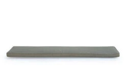 OUTFLEXX Bankauflage, Grau, Olefin, 180x40x5cm, Kissen Für Bank Ohne Armlehne -Kettler Verkaufs-Shop 3 20344.jpg