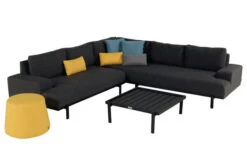 HARTMAN Samson Rückenkissen, Flanelle, Sunbrella, 45 X 25 Cm -Kettler Verkaufs-Shop 3 20473.jpg