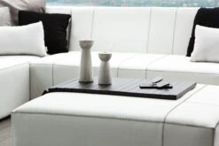 OUTFLEXX Moodz Loungeset, Natte-weiß 10020, Sunbrella, 7-8 Personen, U-Form -Kettler Verkaufs-Shop 3 20796.jpg