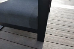 OUTFLEXX 2-Sitzer Sofa, Sooty, Sunbrella/Alu 15 OUTFLEXX 2-Sitzer Sofa, Sooty, Sunbrella/Alu -Kettler Verkaufs-Shop 3 20846.jpg