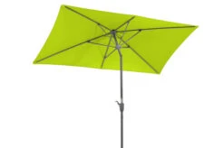 Schneider® SCHNEIDER Tunis Mittelstockschirm, Apfelgrün, Rechteckig, 270 X 150 Cm -Kettler Verkaufs-Shop 3 20859.jpg