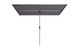 DOPPLER Active Balkonblende, Anthrazit, Alu/Polyester, 180x130 Cm, Höhenverstellbar, Drehbar 14 DOPPLER Active Balkonblende, Anthrazit, Alu/Polyester, 180x130 Cm, Höhenverstellbar, Drehbar -Kettler Verkaufs-Shop 3 20866.jpg