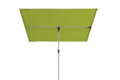 DOPPLER Active Balkonblende, Fresh Green, Alu/Polyester, 180x130 Cm, Höhenverstellbar, Drehbar 15 DOPPLER Active Balkonblende, Fresh Green, Alu/Polyester, 180x130 Cm, Höhenverstellbar, Drehbar -Kettler Verkaufs-Shop 3 20868.jpg