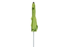 DOPPLER Active Auto Tilt Mittelstockschirm, Fresh Green, Alu/Polyester, 210x140 Cm, Höhenverstellbar, Mit Kurbel -Kettler Verkaufs-Shop 3 20870.jpg