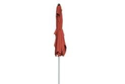 DOPPLER Active Auto Tilt Mittelstockschirm, Terracotta, Alu/Polyester, 210x140 Cm, Höhenverstellbar, Mit Kurbel -Kettler Verkaufs-Shop 3 20872.jpg