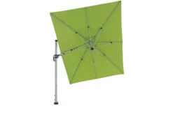 DOPPLER Active II Pendelschirm, Fresh Green, Alu/Polyester, 350x260 Cm, Mit Kurbel -Kettler Verkaufs-Shop 3 20913.jpg